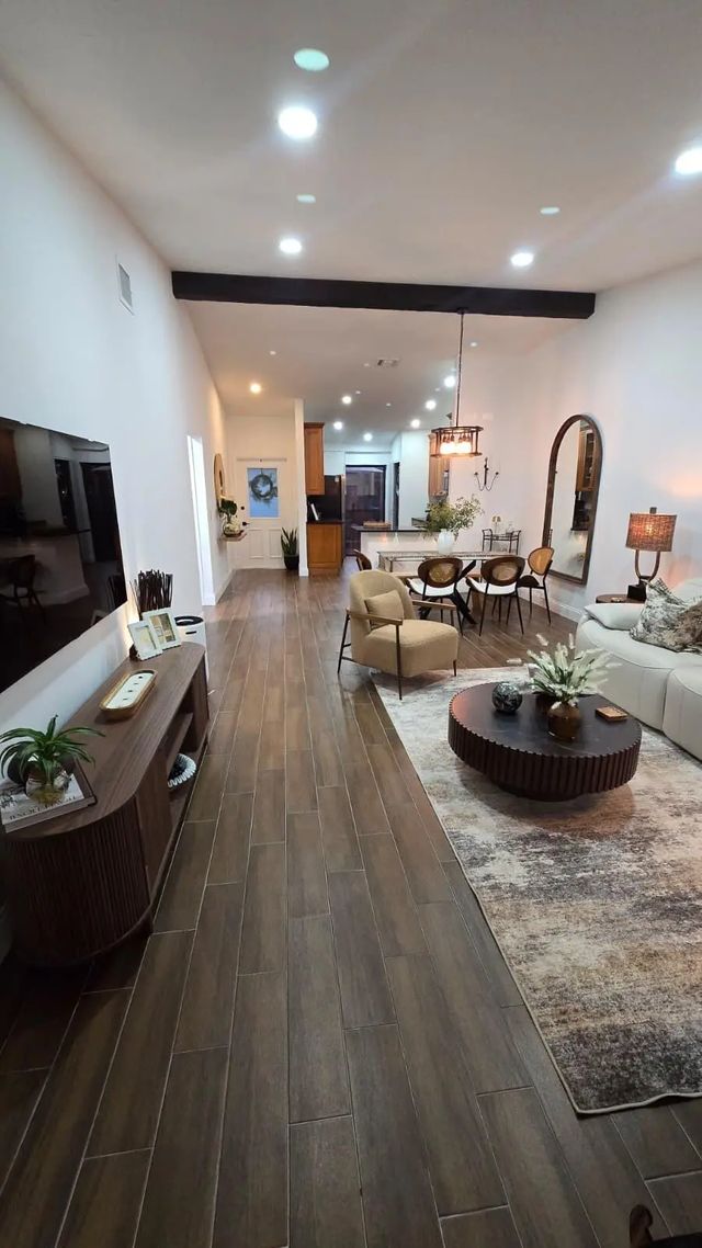 4 of 26 - 716 Sunny Pine Way D, Greenacres, FL