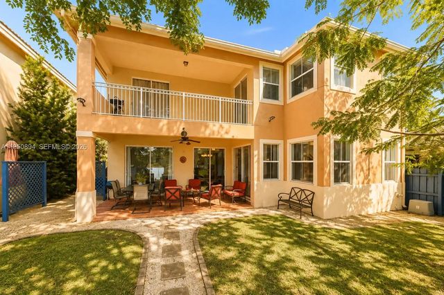 2 of 40 - 16062 Sw 43rd Terrace, Miami, FL