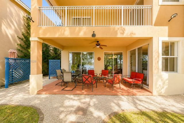 3 of 40 - 16062 Sw 43rd Terrace, Miami, FL