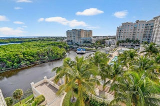 Photo of Listing #R11157968