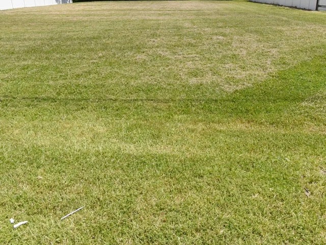 Photo of Listing #R11157970