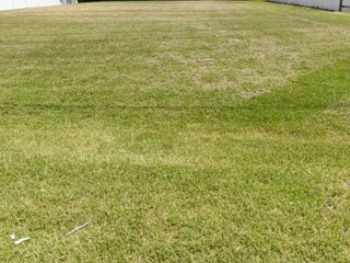 Photo of Listing #R11157970