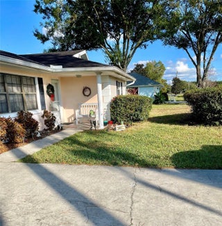 Photo of Listing #F10548549