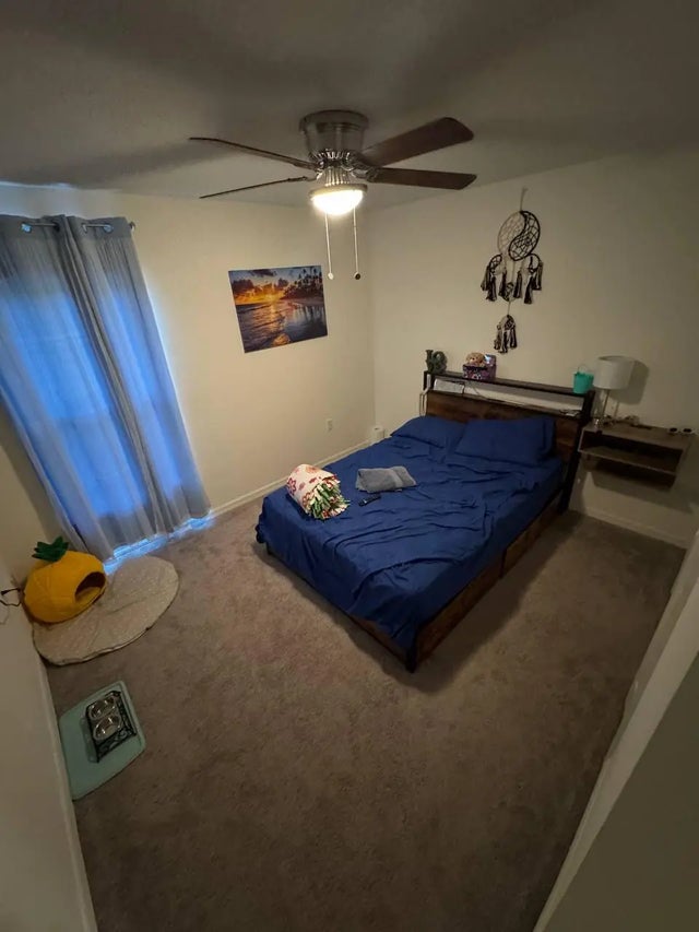 Photo of Listing #R11157972