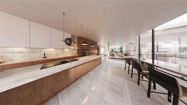 5 of 14 - 7111 Ne 10 Avenue, Miami, FL