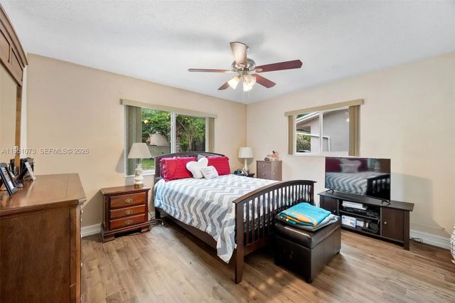 5 of 19 - 4714 Nw 50th Court, Tamarac, FL
