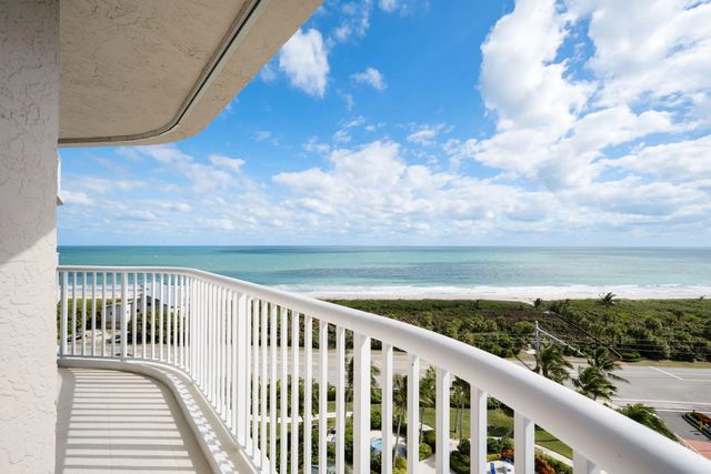 2 of 32 - 5051 N Highway A1a #12-1, Hutchinson Island, FL