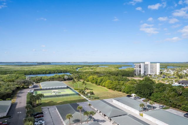 3 of 32 - 5051 N Highway A1a #12-1, Hutchinson Island, FL