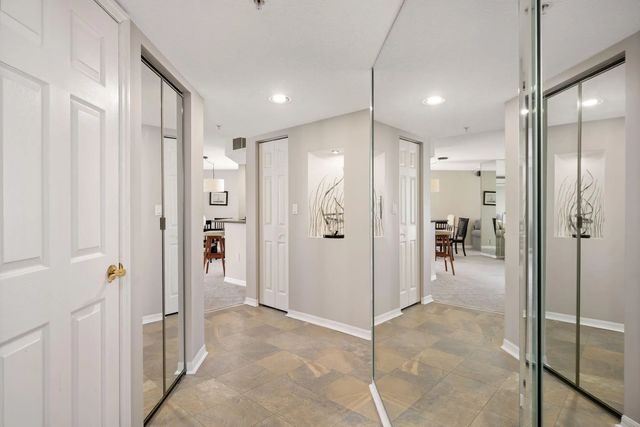 5 of 32 - 5051 N Highway A1a #12-1, Hutchinson Island, FL
