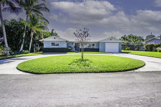 Photo of Listing #R11157981