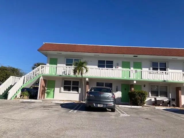 623 Ne 6th Court #a, Boynton Beach