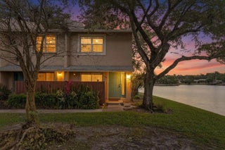 Photo of Listing #F10548569