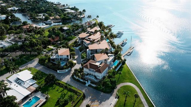 4 of 16 - 7101 Ne 10th Avenue, Miami, FL
