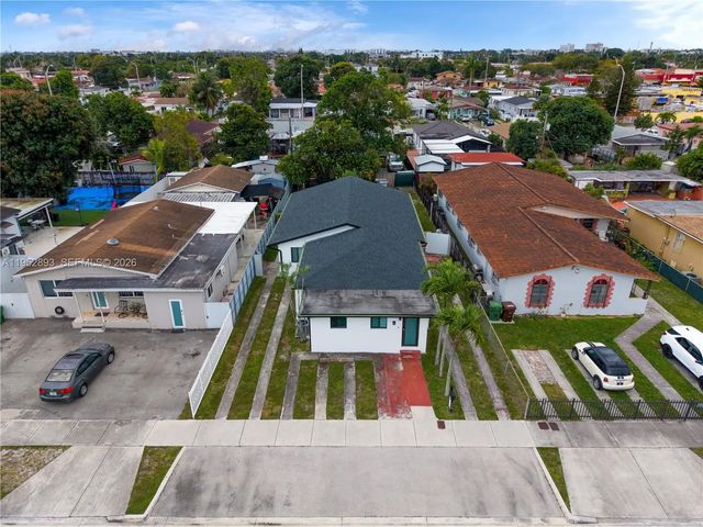2 of 54 - 458 E 20th Street, Hialeah, FL