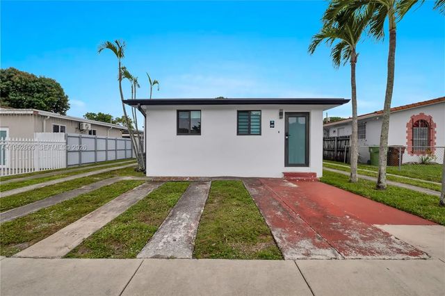 4 of 54 - 458 E 20th Street, Hialeah, FL
