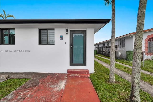 5 of 54 - 458 E 20th Street, Hialeah, FL