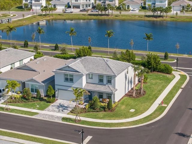 2 of 90 - 4597 Nautilus Circle, Vero Beach, FL