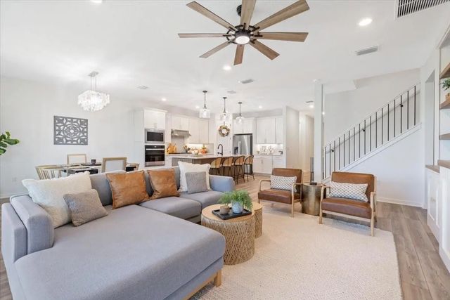 3 of 90 - 4597 Nautilus Circle, Vero Beach, FL