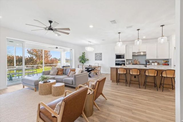 5 of 90 - 4597 Nautilus Circle, Vero Beach, FL