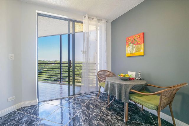 5 of 63 - 7100 Radice Court #708, Lauderhill, FL