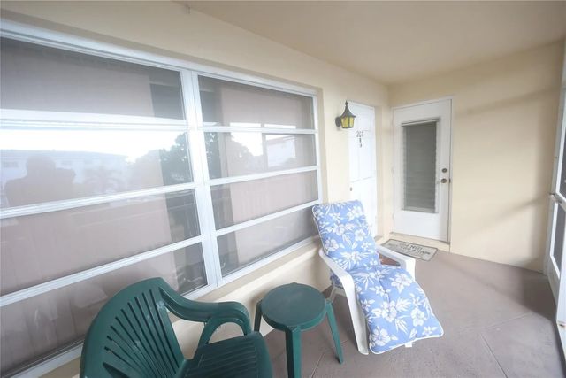 2 of 21 - 601 Pine Drive #207, Pompano Beach, FL