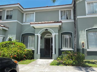 Photo of Listing #F10548597