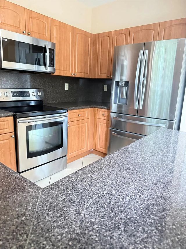 2 of 35 - 1433 Se 24th Court #261, Homestead, FL