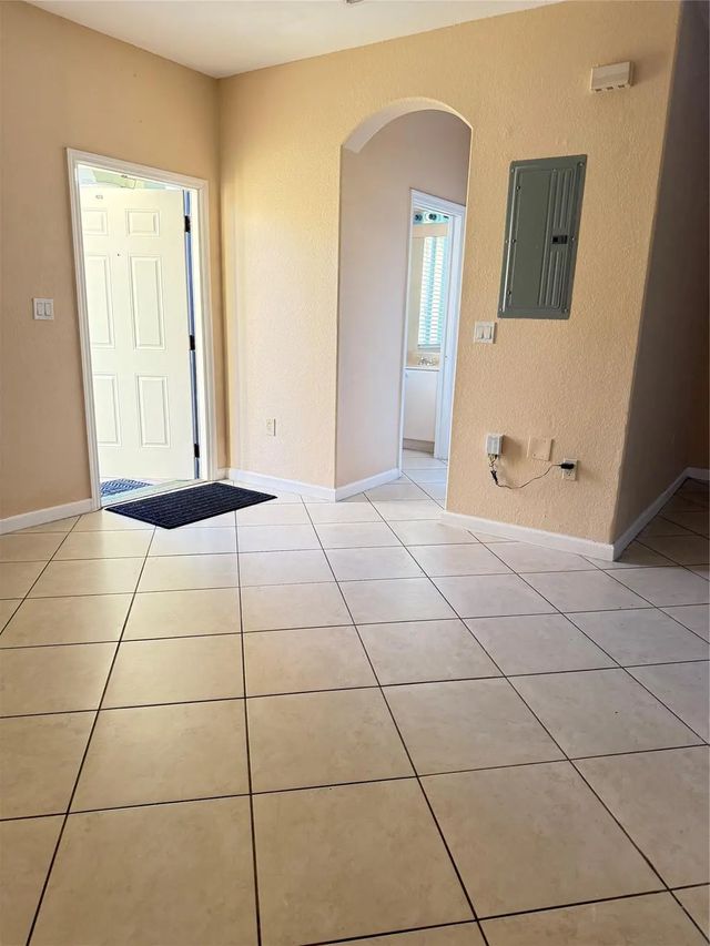 5 of 35 - 1433 Se 24th Court #261, Homestead, FL