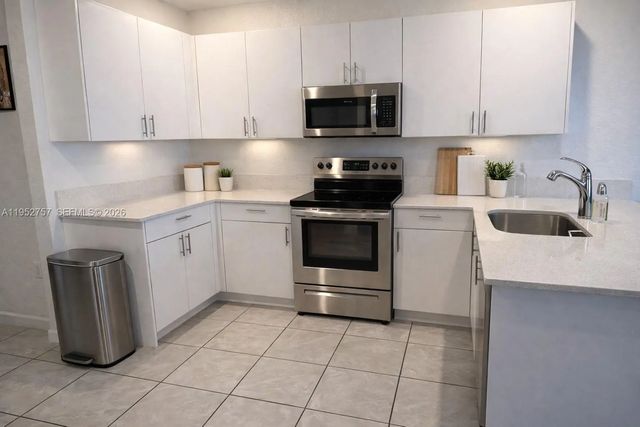 2 of 16 - 12929 Sw 286th Way #12929, Homestead, FL