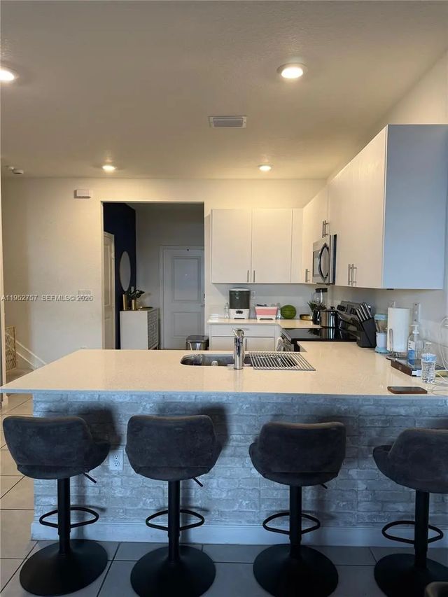 3 of 16 - 12929 Sw 286th Way #12929, Homestead, FL