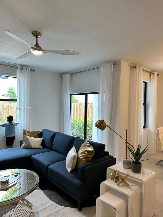 4 of 16 - 12929 Sw 286th Way #12929, Homestead, FL
