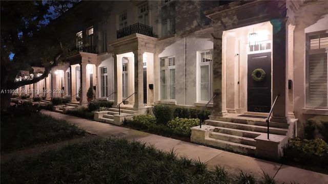 3 of 31 - 641 Almeria Avenue, Coral Gables, FL