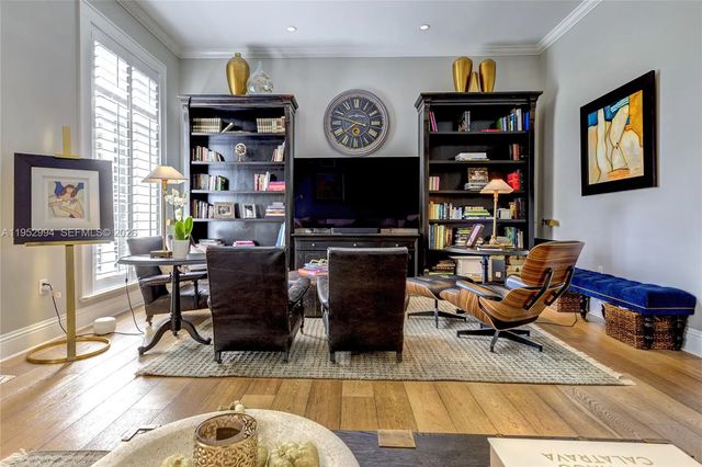 5 of 31 - 641 Almeria Avenue, Coral Gables, FL