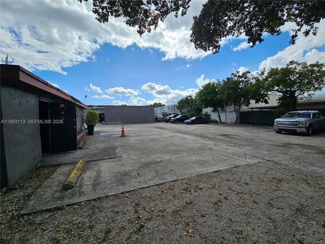 2110 Sw 58th Avenue, West Park