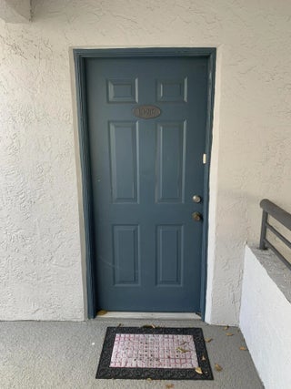 Photo of Listing #R11158013