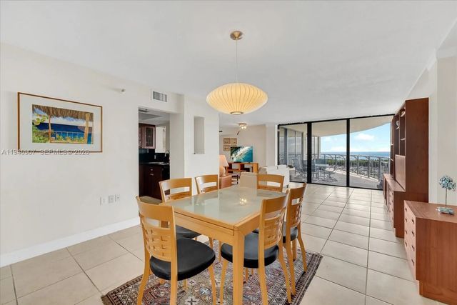 4 of 25 - 2843 S Bayshore Drive #11c, Miami, FL