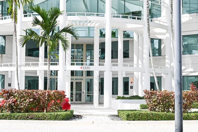 2 of 4 - 3350 Sw 148 Avenue #100-5, Miramar, FL