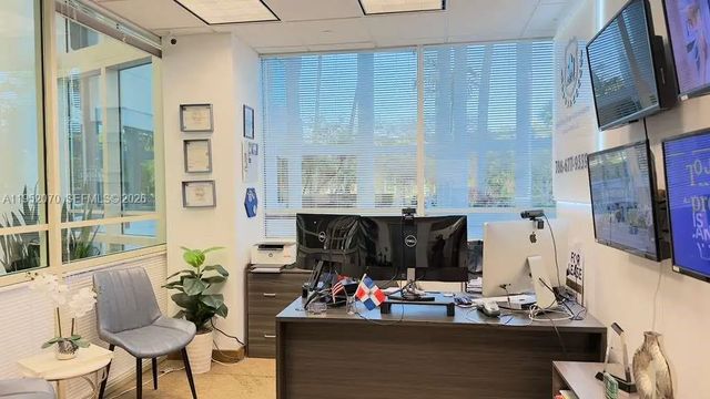 2 of 5 - 3350 Sw 148 Avenue #100-3, Miramar, FL