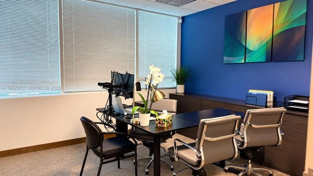 5 of 5 - 3350 Sw 148 Avenue #100-3, Miramar, FL