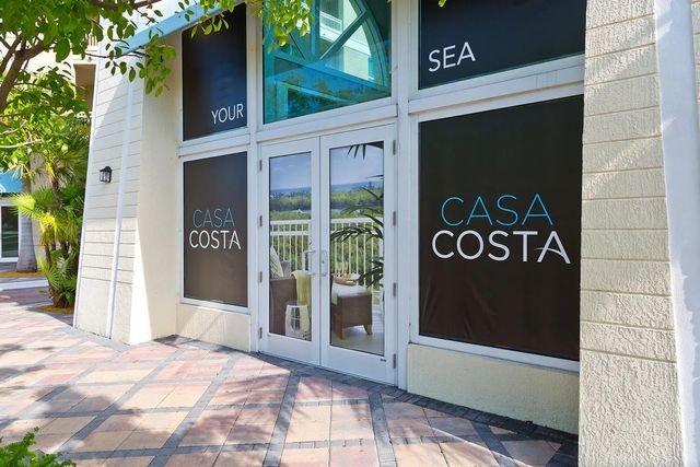 2 of 41 - 450 N Federal Highway #609, Boynton Beach, FL