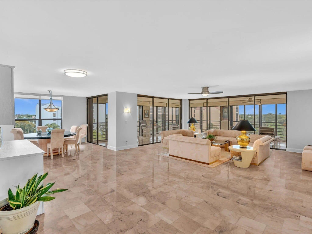 7201 Promenade Drive #602, Boca Raton