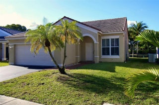 Photo of Listing #F10548507