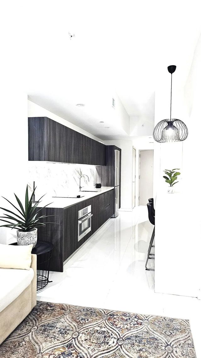 2 of 32 - 851 Ne 1st Avenue #306, Miami, FL