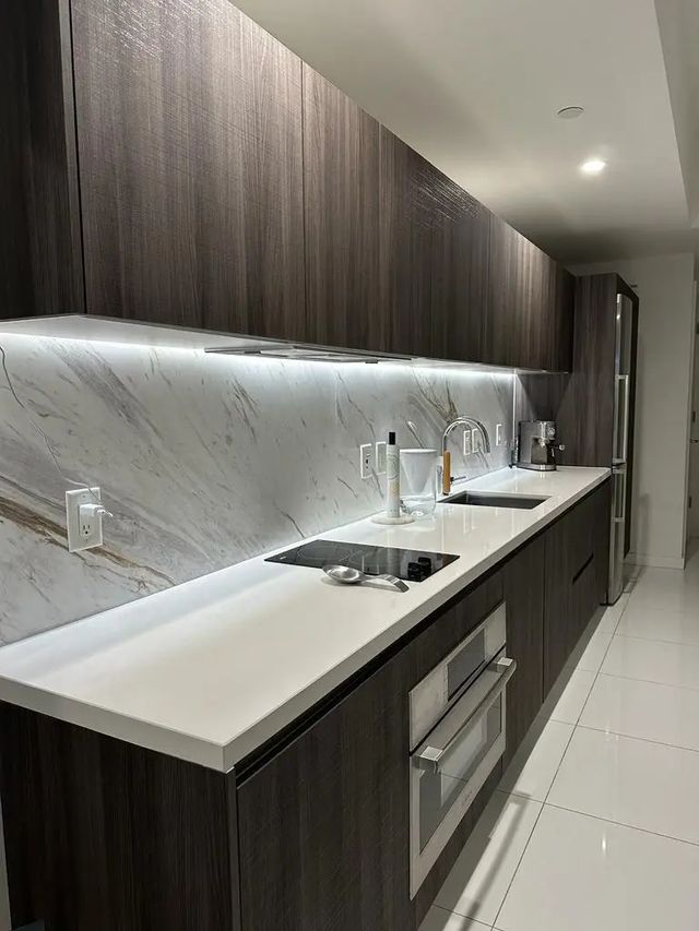 3 of 32 - 851 Ne 1st Avenue #306, Miami, FL
