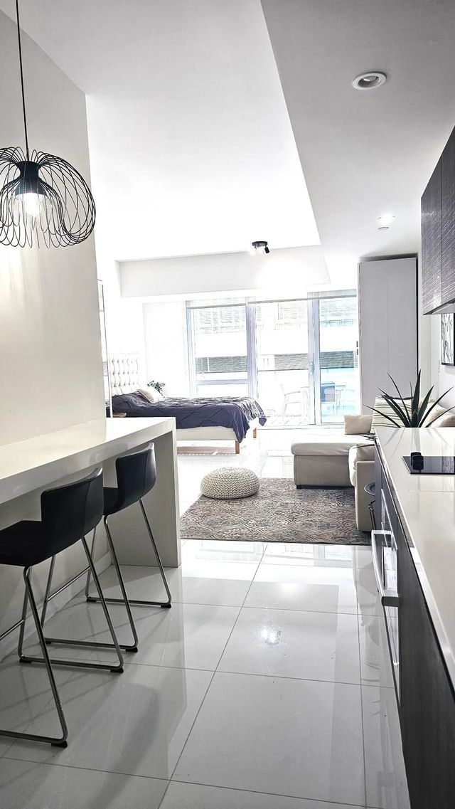 5 of 32 - 851 Ne 1st Avenue #306, Miami, FL