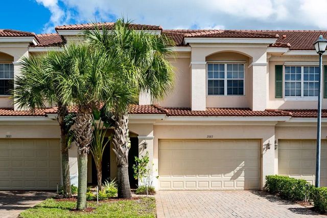 3 of 23 - 2887 Sw Cedar Dunes Drive, Port St. Lucie, FL