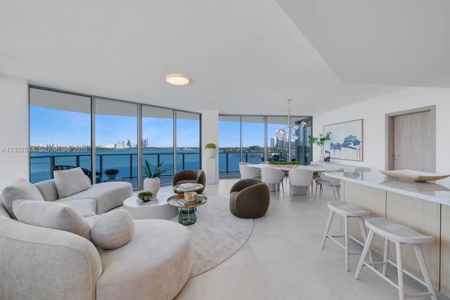 2 of 29 - 1135 103rd Street #701, Bay Harbor Islands, FL