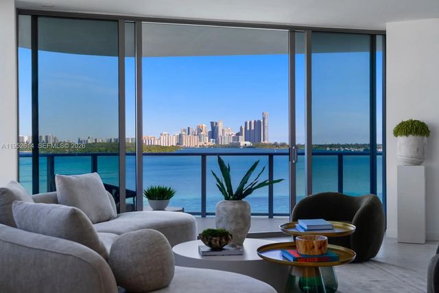 4 of 29 - 1135 103rd Street #701, Bay Harbor Islands, FL