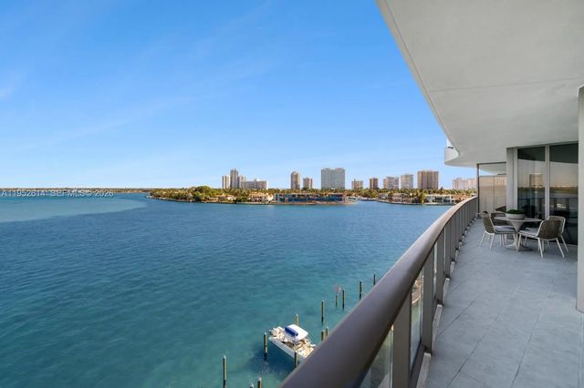 5 of 29 - 1135 103rd Street #701, Bay Harbor Islands, FL
