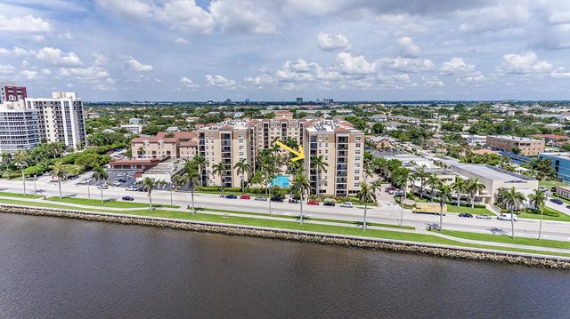 3 of 24 - 1801 N Flagler Drive #639, West Palm Beach, FL
